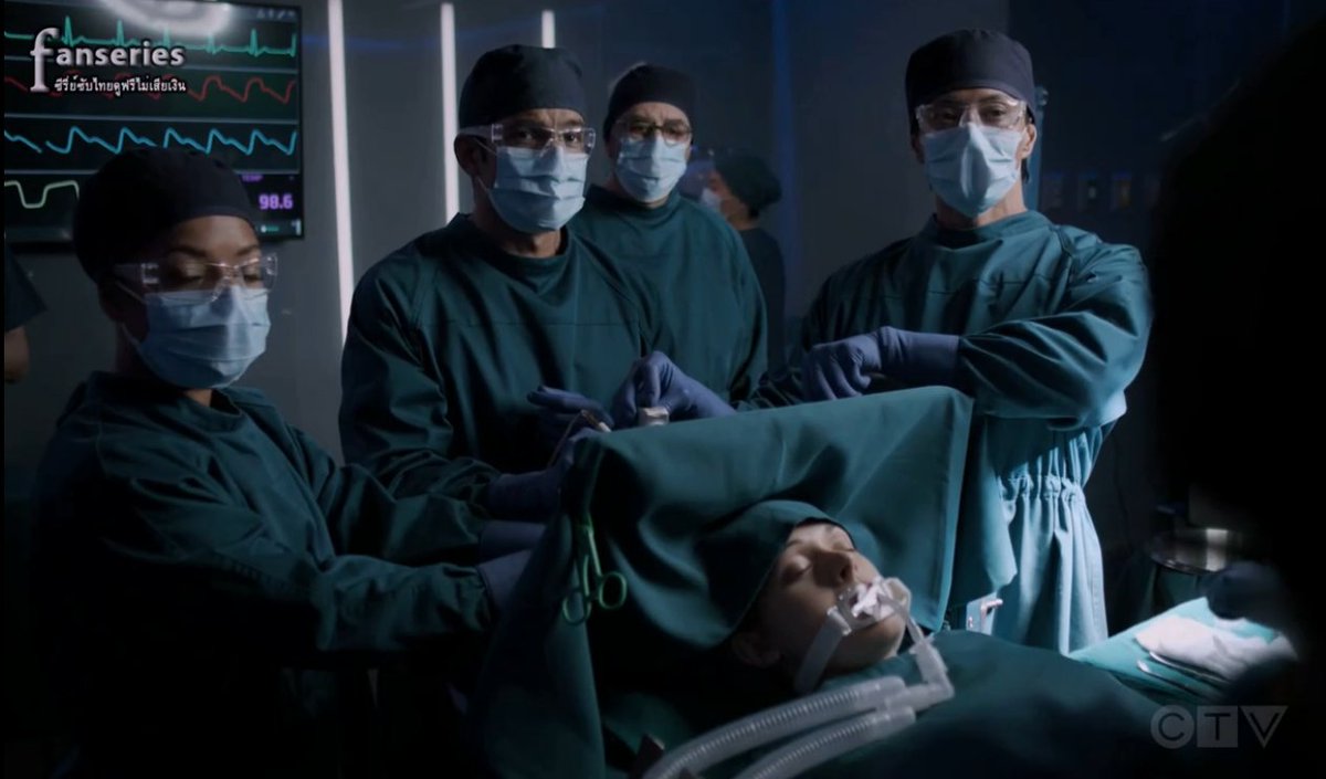 SubthaiS's tweet image. The Good Doctor Season 3 ซับไทย Ep.12
(ดูลิงก์หลักไม่ได้ก็ลองดูลิงก์สำรองนะครับ)
คลิ๊ก &amp;gt;  serieshot.co/the-good-docto… 

#TheGoodDoctor #TheGoodDoctorSeason3 #TheGoodDoctorSS3 #TheGoodDoctorSS03
#ดูซีรี่ย์ฝรั่งซับไทยพากย์ไทย
#ติดตามอีกช่องทาง....