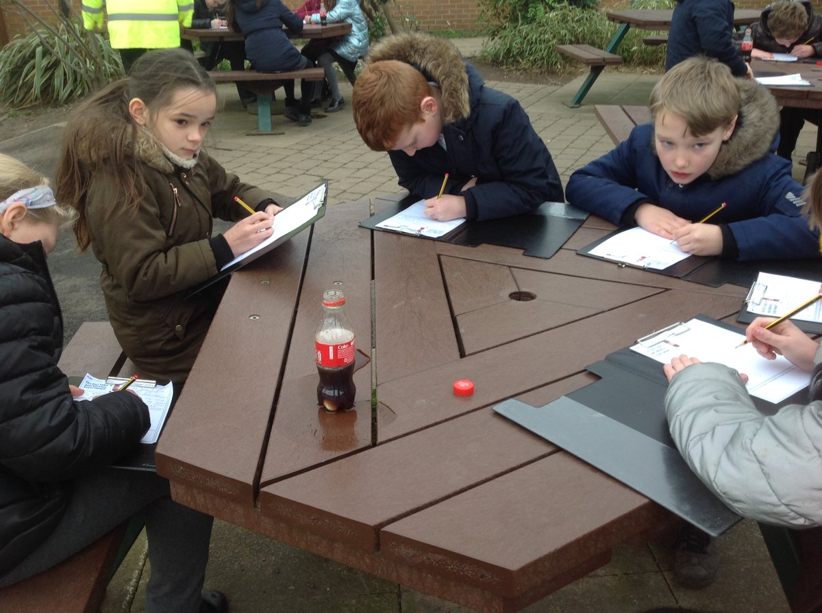 UptonClass's tweet photo. Upton braved the cold this afternoon to conduct a Science experiment to find out see what happens when you drop Mentos into Coca Cola @Acreheads7ST @UptonClass https://t.co/vBD0GhhfJK