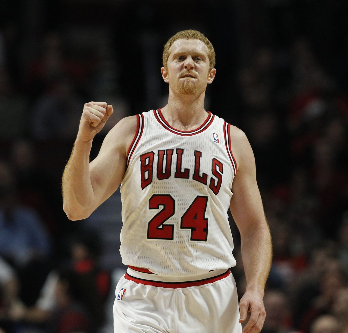 dzagdisha's tweet photo. White Mamba. #Scalabrine https://t.co/92PnDWPFB5