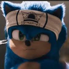 SonicFullMovie3's tweet photo. Watch Sonic the Hedgehog 2019 Blu Ray HD
Sonic the Hedgehog 2019 Full Online Streaming
Streaming Sonic the Hedgehog 2019 Watch Online
Watch Sonic the Hedgehog 2019 Full Online Streaming
Sonic the Hedgehog 2019 Watch 123Movies
Watch Sonic the Hedgehog 2019 Online
@SonicFullMovie3 https://t.co/aov9oQmU5B