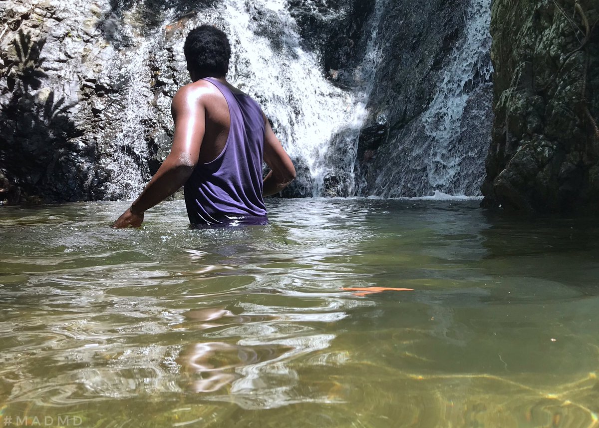 Joki_Aaron's tweet photo. Unzipping..

Day 027/366 #PichaZaSimu
#Px366Challenge #Px366
#PichaPoPote #PichaKiganjani 
#ShotOniPhone7Plus #MadMD https://t.co/MqXlTqOHLb