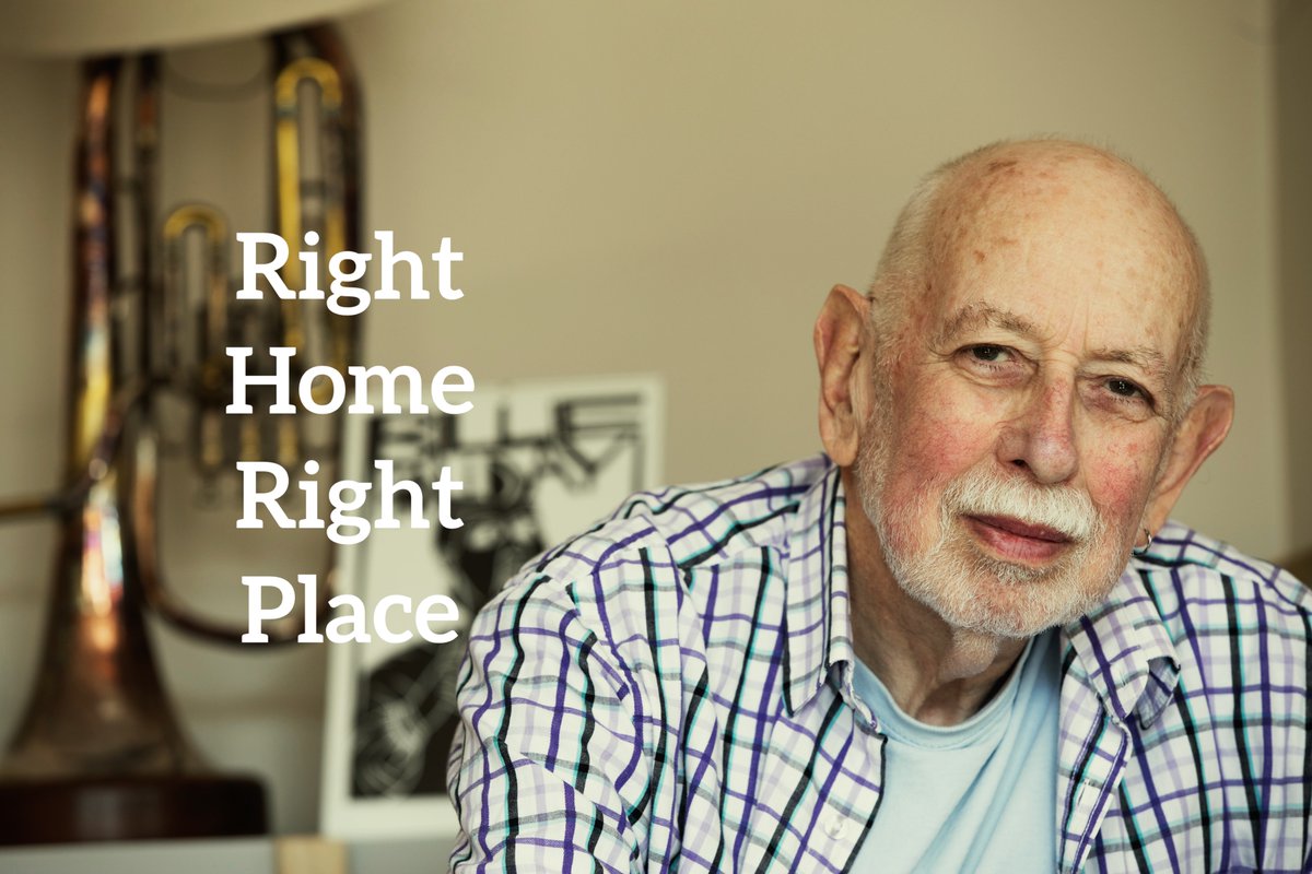 HousingOpsScot's tweet photo. If you are a disabled or older person, sometimes your circumstances can change and your home is no longer suitable for your needs. At @HousingOpsScot we understand and can help you explore your housing options. Why not get in touch?
https://t.co/dnH38R9Bou
#Housing #Scotland https://t.co/SI1w2UC89U