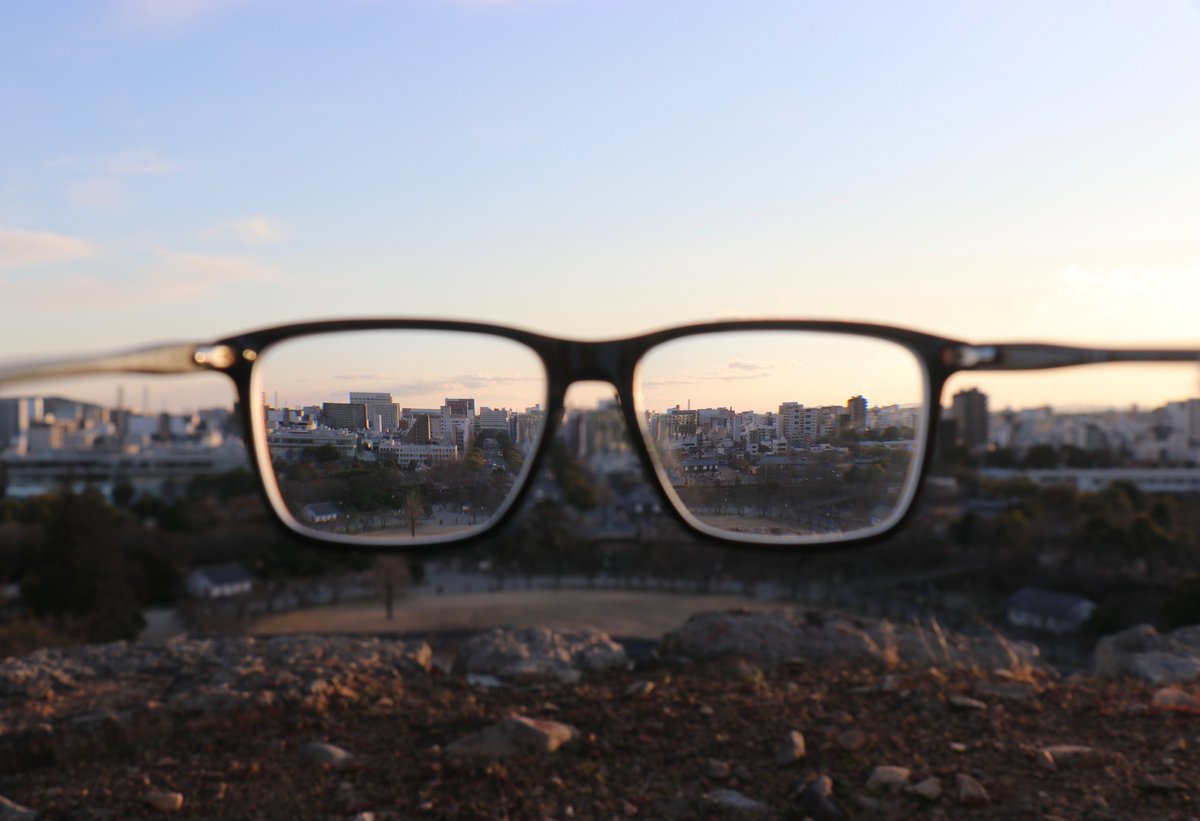 carthagecollege's tweet image. Here are some of the amazing photos students have submitted for the #carthagejterm photo contest! 

Check out blogs from our students all over the globe at carthage.edu/january-term/b…

Students, to enter the contest, tag your photos #carthagejterm or email them to bridge@carthage.edu