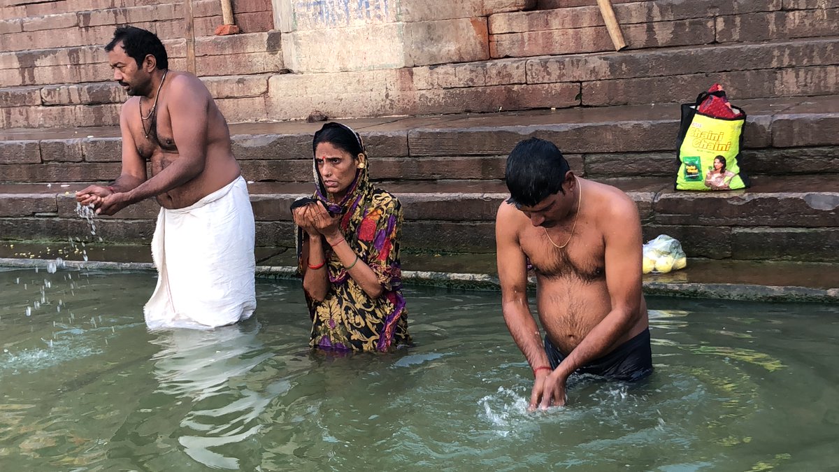 carthagecollege's tweet image. Here are some of the amazing photos students have submitted for the #carthagejterm photo contest! 

Check out blogs from our students all over the globe at carthage.edu/january-term/b…

Students, to enter the contest, tag your photos #carthagejterm or email them to bridge@carthage.edu