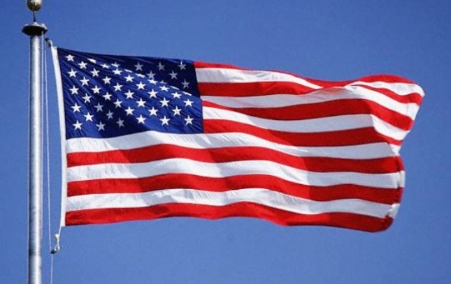 Worldstagegroup's tweet image. No fewer than 9,000 members of the U.S. military stationed in South Korea, on Wednesday urged to leave if a dispute over the sharing of the costs for the 28,500 U.S. soldiers stationed in the country remains unresolved.

According to U.S.  #Korea #USArm worldstagegroup.com/9000-u-s-soldi…