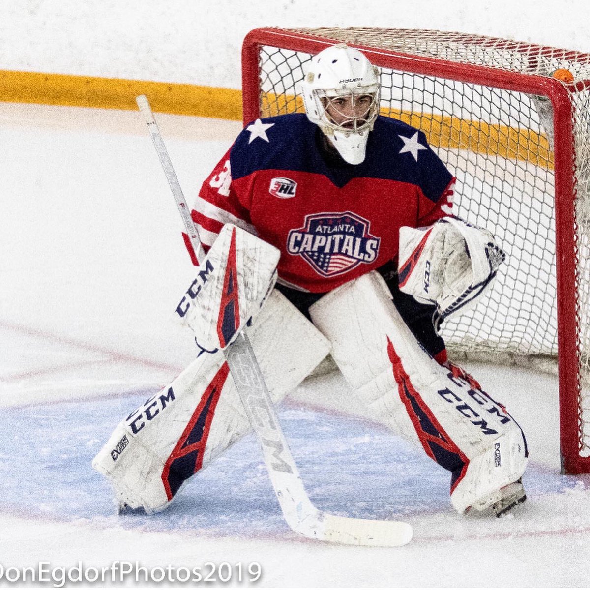 atl_caps's tweet photo. Congratulations to our @na3hl top prospects. Joey Allegrini, Matt Macumber, Patrick Egdorf, and Gunner Moore. @NACommissioner #topprospects #na3hl #atlantacapitals #rollcaps #playerdevelopment #atlcaps #BD10 https://t.co/AYylPMpTD0