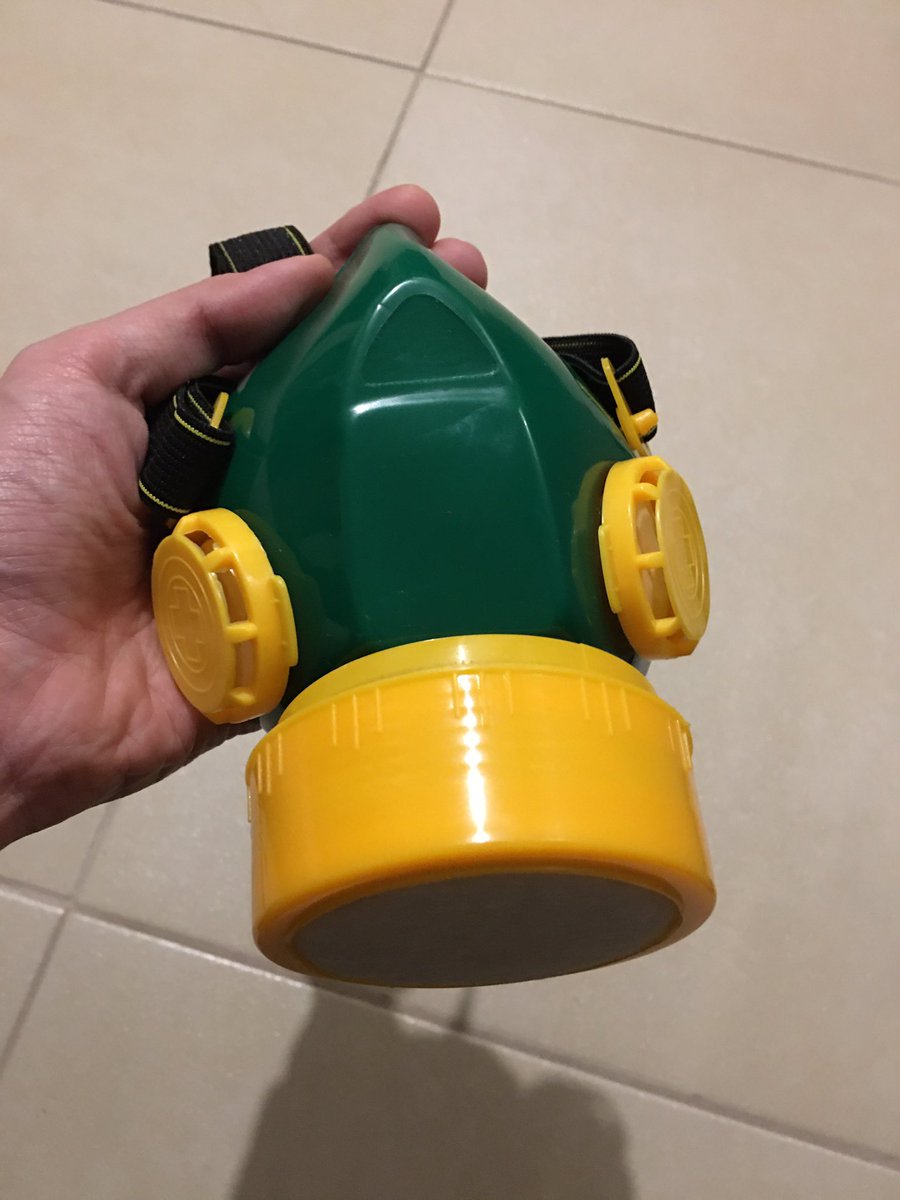 carissajane's tweet photo. @travellingtinz How about this? someone gifted this to me 🤨 https://t.co/gr6Of0P69u