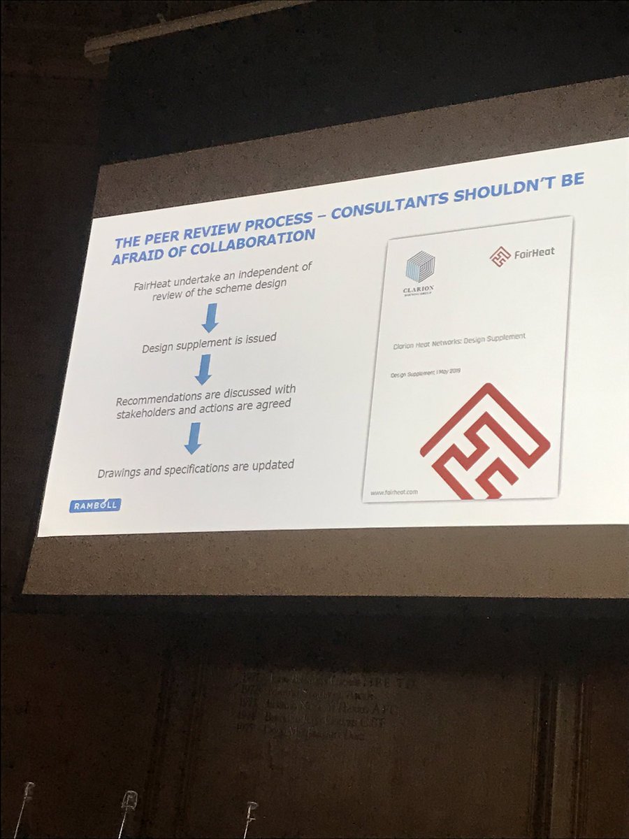 FairHeat tweet media