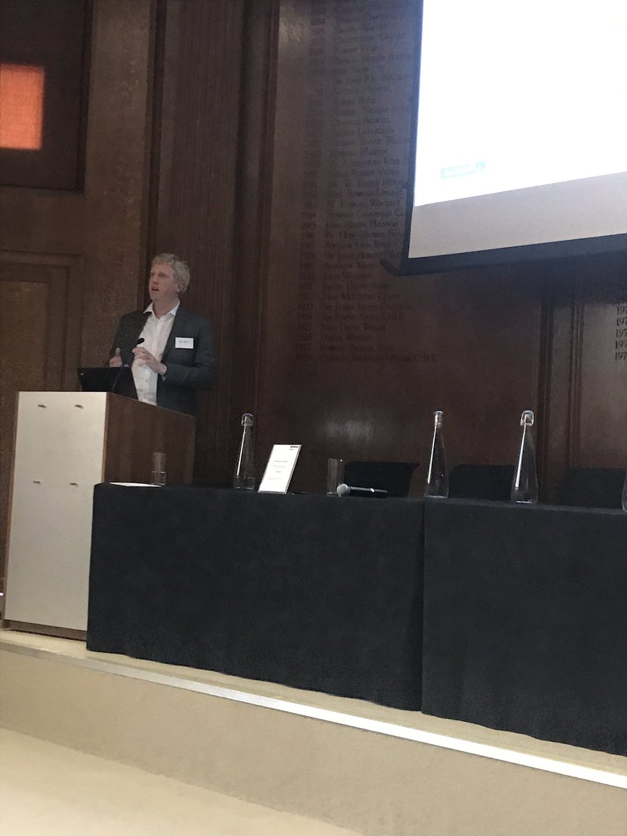 FairHeat tweet media