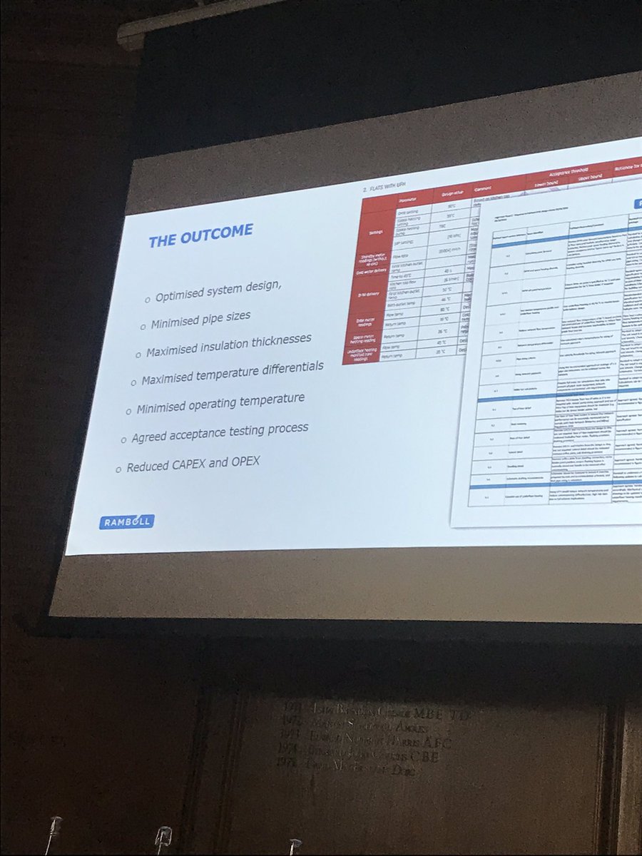 FairHeat tweet media