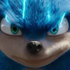 SonicFullMovie3's tweet photo. Sonic the Hedgehog (2020) Full Movie Online Free 
@SonicFullMovie3

Watch and Stream HERE ►► https://t.co/0PFy9Ekd3z

Download in HD HERE ►► https://t.co/0PFy9Ekd3z
--------------- 
#SonictheHedgehog #SonictheHedgehog2020 #SonictheHedgehog #SonictheHedgehogHD
@SonicFullMovie3 https://t.co/CSb2Xz3e9d