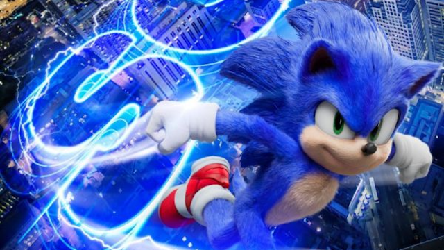 SonicFullMovie3's tweet photo. Sonic the Hedgehog (2020) Full Movie Online Free 
@SonicFullMovie3

Watch and Stream HERE ►► https://t.co/0PFy9Ekd3z

Download in HD HERE ►► https://t.co/0PFy9Ekd3z
--------------- 
#SonictheHedgehog #SonictheHedgehog2020 #SonictheHedgehog #SonictheHedgehogHD
@SonicFullMovie3 https://t.co/CSb2Xz3e9d