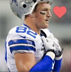 GarDolphin733's tweet photo. @PamelaM5050 @Esdrumm @CboyStar @ismaelm71762500 @lisaponyexpress @ynakhooda @jlaws007 @Brandonmartine @um8387899101 @A_Nonny_Maus @JoeCord87680898 @NJGirlKathy @jolzt68 @janeice_mathias @AllcapsDcboyz @aaronson828 @cdwood_wood @daddychuckie @YesClint @SadlonRobert @tonylegend1322 @pride7154 @redsfantexas @sassyangelgirl4 @soberslim524 @adones683 @Texan_Rose_001 @PrestonChavez7 @cbak22 @jodyemtp @sally_shot @DavidCo15939220 @1Cowboy4Ever @sportszzfan @looknkrzy @NYNC214 @AnnMarieLA1 @SilentMovieStar @Cdog92704 Happy #WittenWednesday 🤩😍Pam😁 Take care💫 https://t.co/v6vv39ZBOL