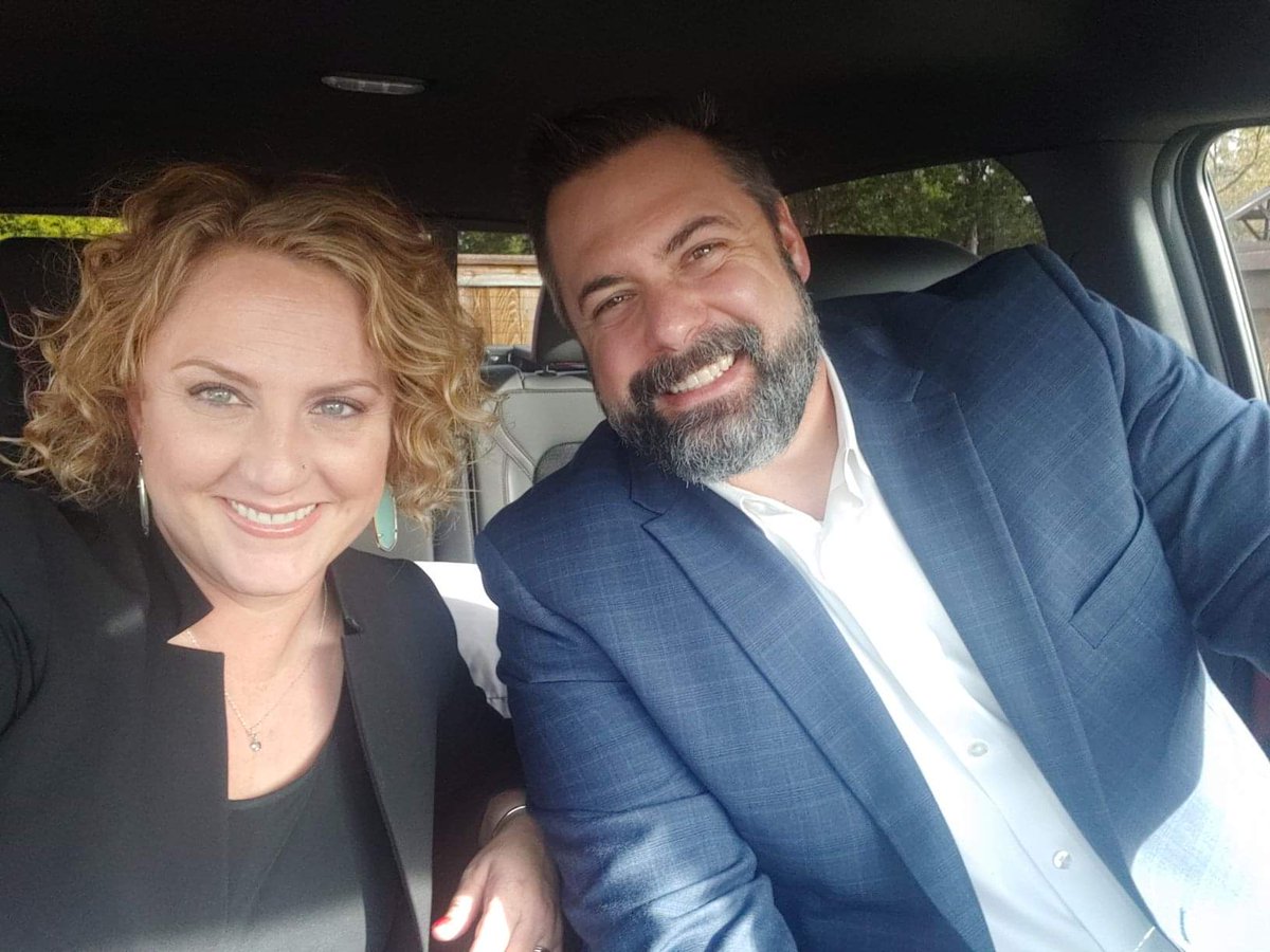 Happy Birthday Babe! We love you! <a href="/jon_framp/">Jonathon Frampton</a>