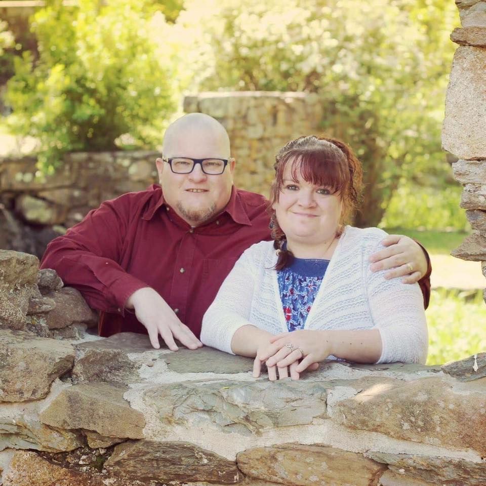RevitalizeNet's tweet photo. This month's Revitalize Hero is @Donald_McKinnon. Read more about his ministry at Legacy Church in Sutton, MA here: https://t.co/wGN9VzOtJv https://t.co/ZW2OJUlQQ0
