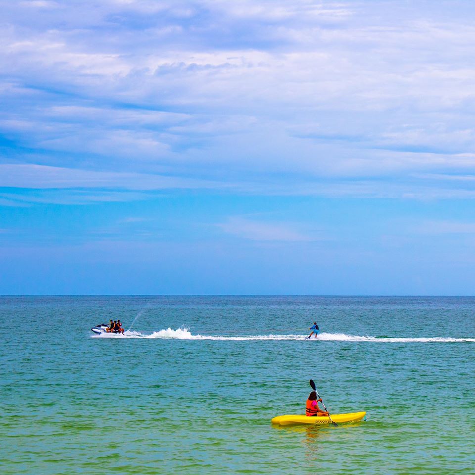 ReefYucatan's tweet photo. Un paseo en Kayak es todo lo que necesitas, en Reef Yucatán disfruta de todas nuestras actividades y pasa un día inolvidable.

6 MSI con Tarjetas participantes. Reserva al 999 941 9494
#HotelReef #Telchac #Playa #Fun #Experience #Enjoy https://t.co/JYwyMZJlbW