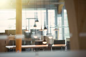 InvestCEE tweet media