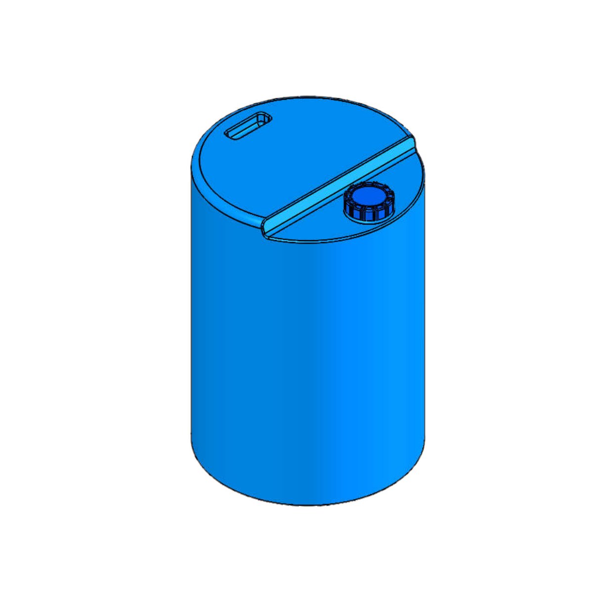 ukrhimplast tweet picture