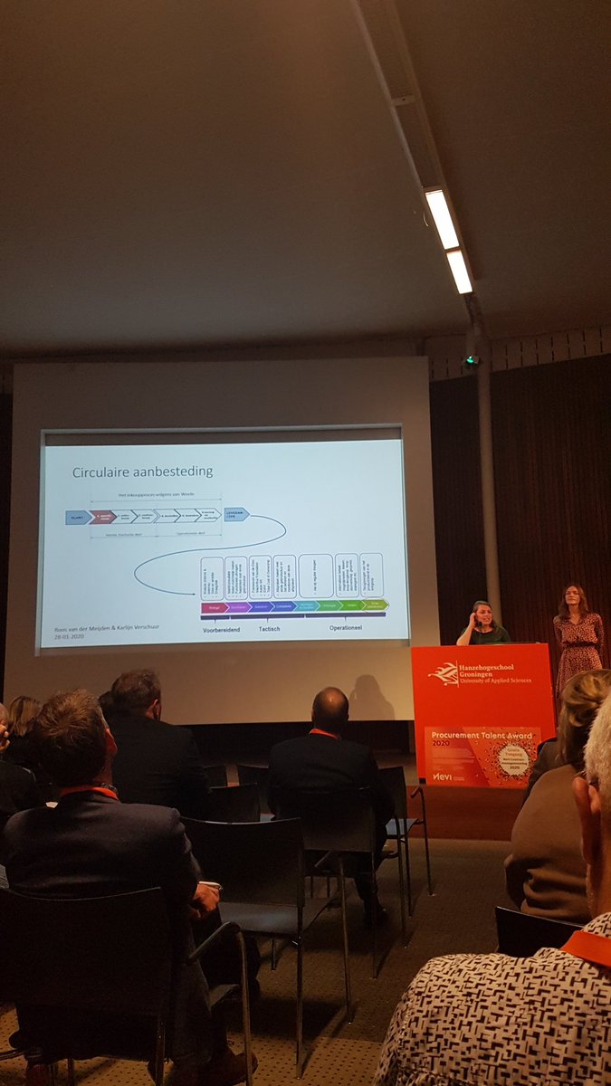 Jellie Pijpers tweet media