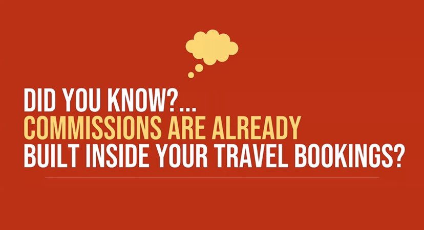 DebbieWendt5's tweet photo. Why not get paid for what your doing anyway!  Want to #travel I can show you how to afford that next #Beach #vacation #cruisevacation #Disney it just makes sense!  Click this link to find out more 👉🏼 https://t.co/Y8tH3cBgAy https://t.co/2F8cS3OXsz