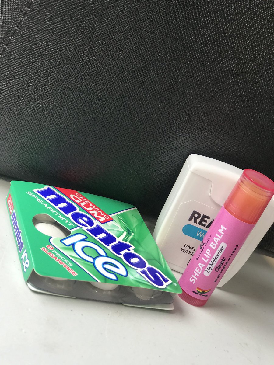 _smokey_____'s tweet photo. DAILY LIP MOISTURIZER🥰 
Twitter :@GleamupB 
Instagram : @thegleambutter 
Call/WhatsApp: 0501805510 
RT https://t.co/fMG50xxqoq