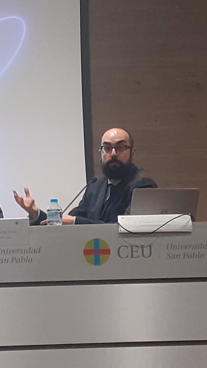 👉 <a href="/robertogelado/">Roberto Gelado</a> Otro proyecto competitivo AHORA sobre DESINFORMACIÓN. Finaciado por la Fundación Luca de Tena.