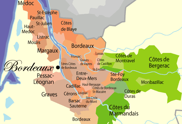 ADVWineSchool's tweet photo. WSET Level 3 Award in Wines in Annapolis Valley starting in March - https://t.co/eCu7kHSlXk The course delves deep into wine regions of the world. For those looking to further their careers in the wine industry, this course is a must! Course will be held at Benjamin Bridge Winery https://t.co/7DbdxHn0Bh