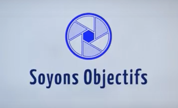 Digital Photo s'associe au photographe Sébastien Lebrun pour vous proposer des vidéos ! #video #photo #photographe #soyonsobjectifs #coursphoto ow.ly/doe750y84tE