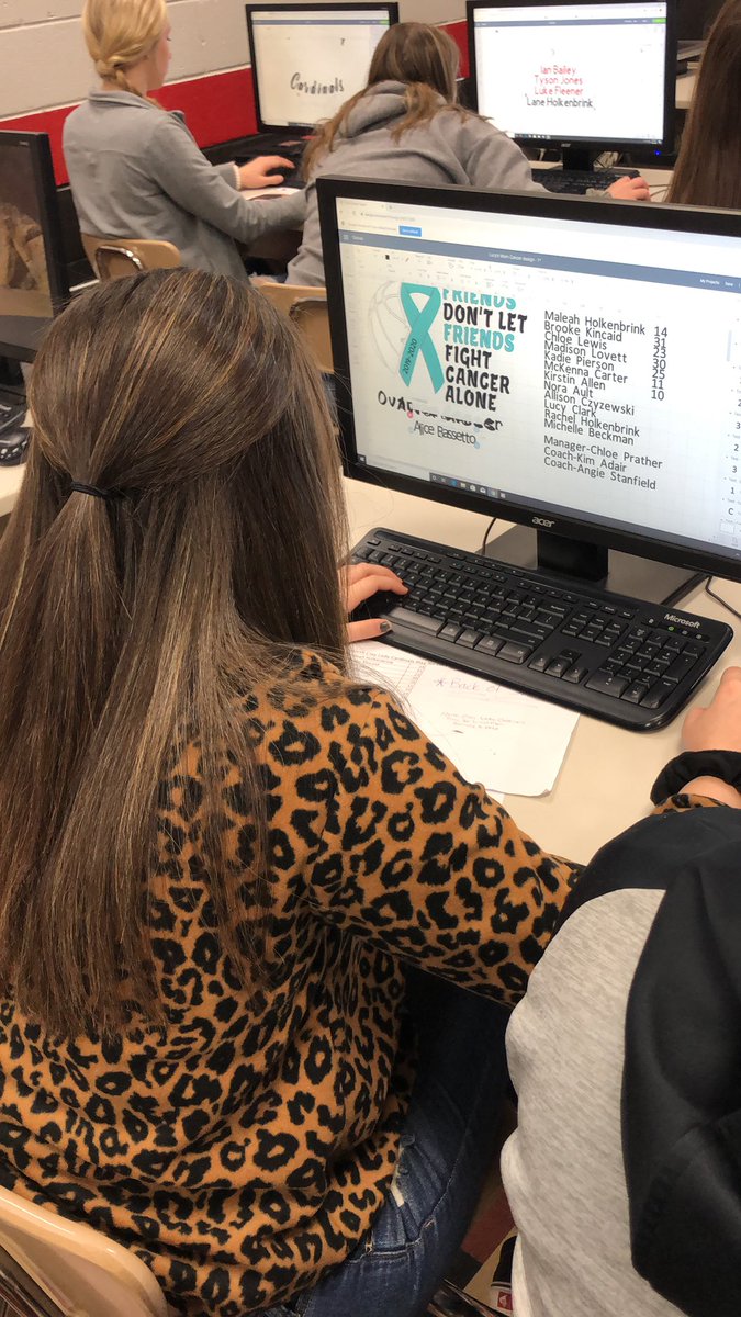 NewbyPrincipal's tweet photo. Designing Away! https://t.co/4HrgRycIeo
