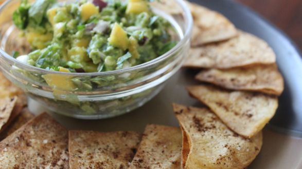 shopperapp's tweet photo. Just adorable little #recipe that's #easy to read and follow, super #fun to try: https://t.co/MAdJN18iyu #CornchipDay #snack #treat #WorkoutWednesday #healthyrecipes #appetizer #glutenfree #homemade #gametime #movies #spicy https://t.co/mz1T2QxAER