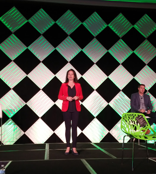 Diego Anesini - IDC (@danesiniidc) on Twitter photo Laurinda Pang, President, International and Global Accounts Management, on stage presenting use cases and customer success stories around UC&C <a href="/CenturyLink/">CenturyLink</a> #centurylinkAR Laurinda Pang, President, International and Global Accounts Management, on stage presenting use cases and customer success stories around UC&C <a href="/CenturyLink/">CenturyLink</a> #centurylinkAR