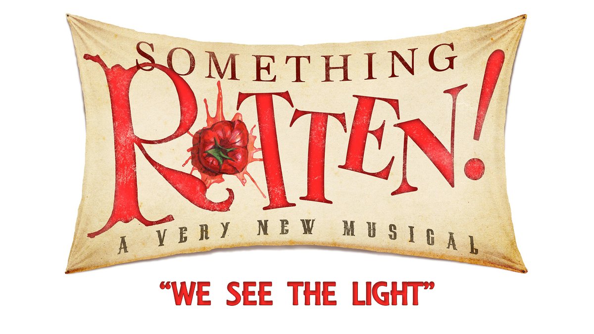 Sing Broadway Now Singbroadwaynow Twitter