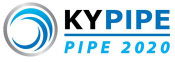 KYPipeLLC's tweet photo. Pipe2020 Training Course Announced ~ Early Bird Specials Available Now! - https://t.co/jgnoRisRI1 https://t.co/PqsGoxkKZb