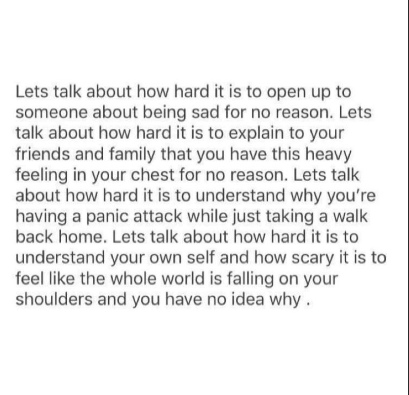 towsie2's tweet photo. Let’s talk.
#BellLetsTalk https://t.co/BLN5BlHsVm