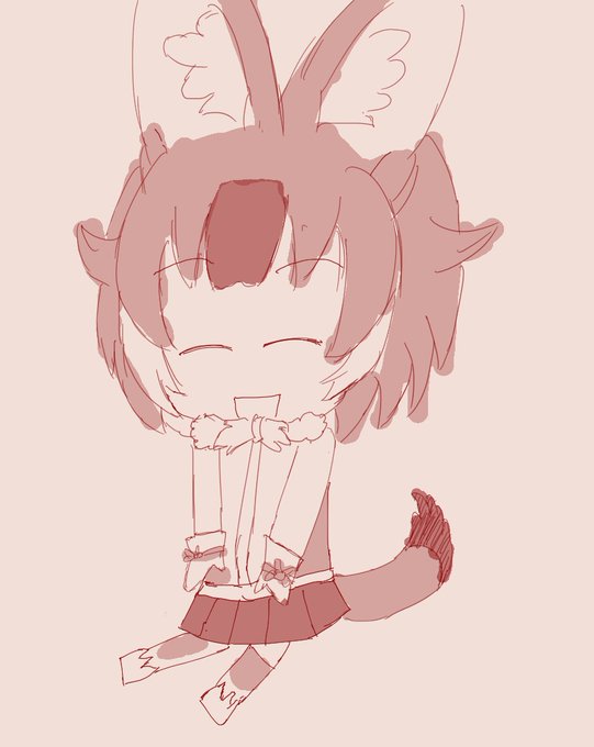 ぱびりおんドール実装おめでとう! 