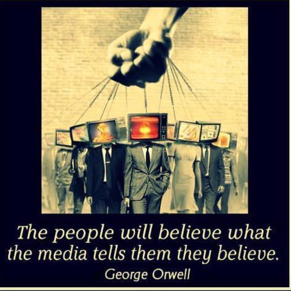 SunrayBuilder's tweet photo. @AShakespearean @jaysukai @CNN #CNNisTrash #MSNBCisTrash #FoxIsTrash #CBSisTrash #ABCisTrash #PBSisTrash #NBCisTrash @CNN @MSNBC @NewsHour @ABC @CBSNews @NBCNews @foxnewsalert https://t.co/8utzSnJ2Gs