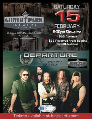 armusmedia's tweet photo. Mardi Gras Edition plus Departure @ Glover Park Brewery, Mardi Gras Midtown, Atlanta Winter Beer Fest - Check Out: LIVE @ Ponko Chicken Midtown Kevin with Kinney, Angie Aparo &amp; more - https://t.co/I9fBYdbJW6 https://t.co/xz7pBgy8Vz