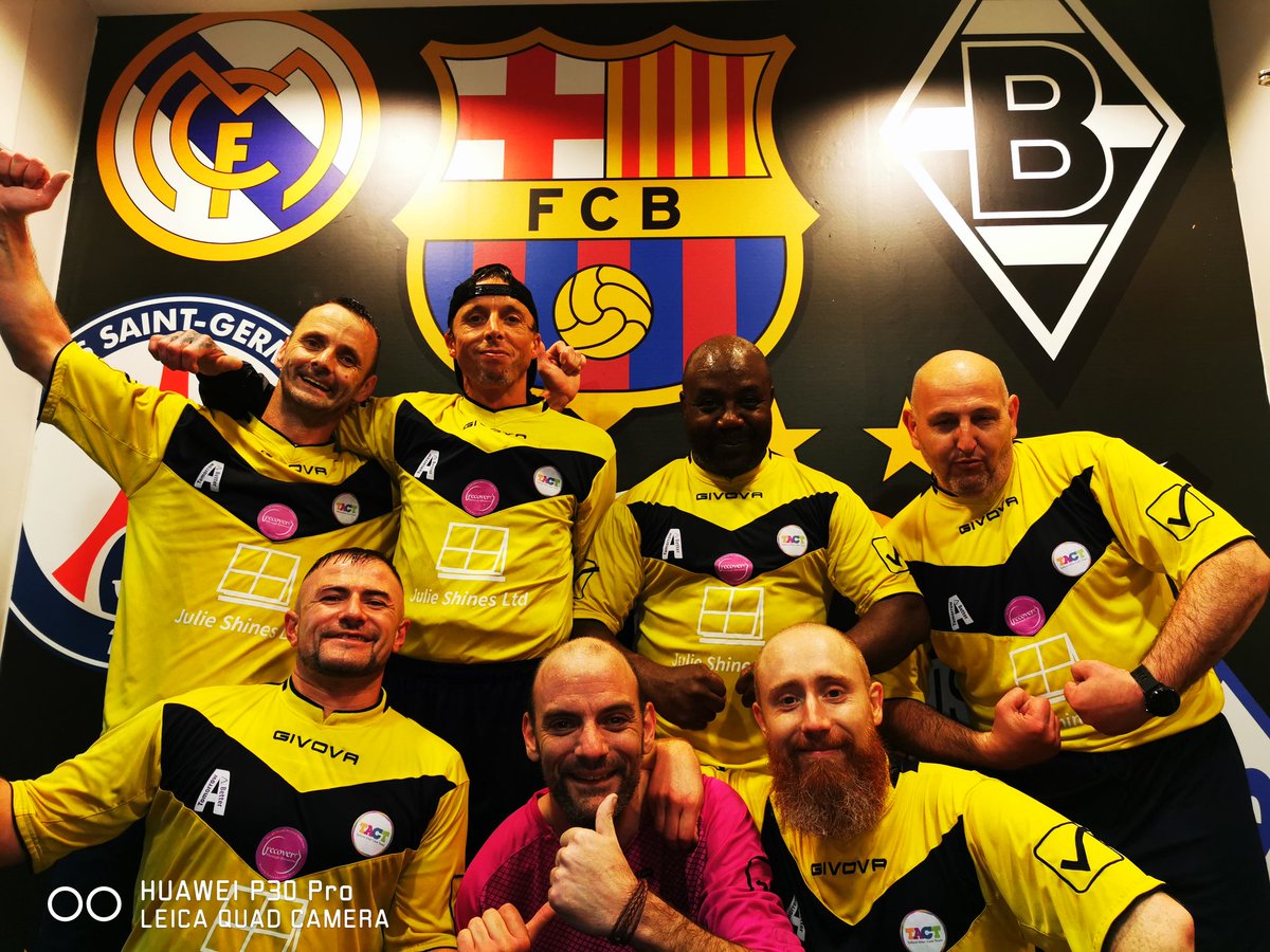 A Better Tomorrow cic tweet media