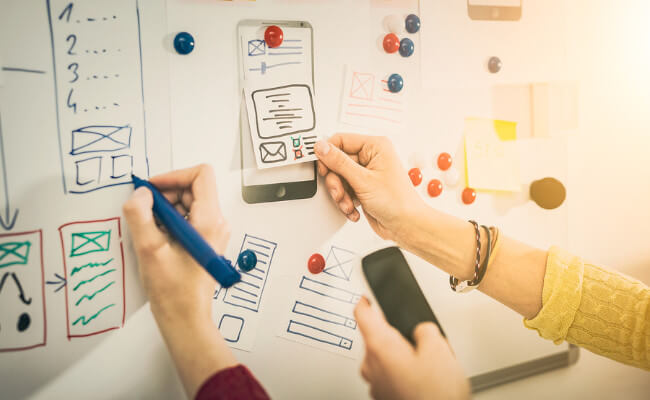 V_Masterminds's tweet photo. Design Your Website for User Experience https://t.co/oG5UFLd2i1 via https://t.co/fwgbxOIoWm https://t.co/vNw0ekXUC3