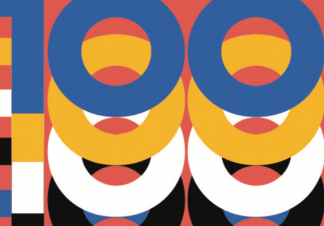 mikedrecruit's tweet photo. Lenovo has recently received four 2020 Company Awards.  It is great to be a part of an inclusive organization and culture that is recognized for our equality &amp; sustainability.  https://t.co/qWLzCMA7g1 https://t.co/XWAcIynXCz #wearelenovo #diversity #inclusion https://t.co/KS2k8japAt