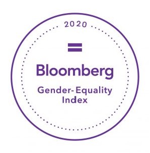 mikedrecruit's tweet photo. Lenovo has recently received four 2020 Company Awards.  It is great to be a part of an inclusive organization and culture that is recognized for our equality &amp; sustainability.  https://t.co/qWLzCMA7g1 https://t.co/XWAcIynXCz #wearelenovo #diversity #inclusion https://t.co/KS2k8japAt