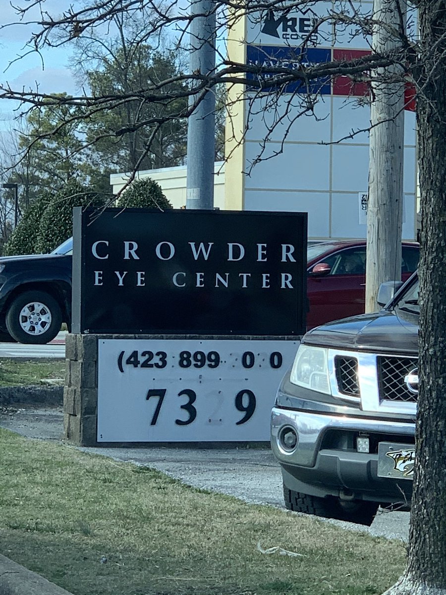 Gay Dempsey tweet media