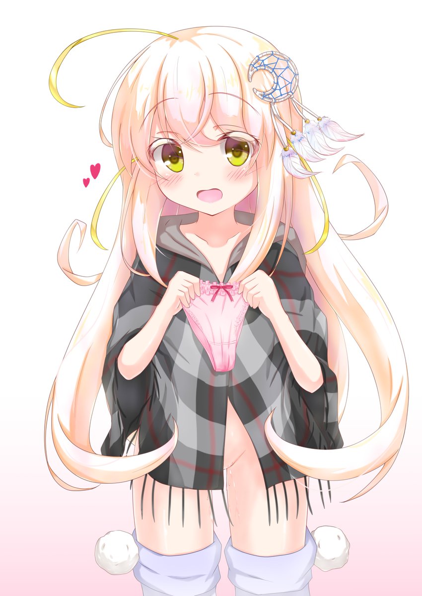 うちの子で見る #画力ビフォーアフター
#これを見た人は自分の看板娘の画像を貼れ
←2018 2019→
かわいい♡♡♡