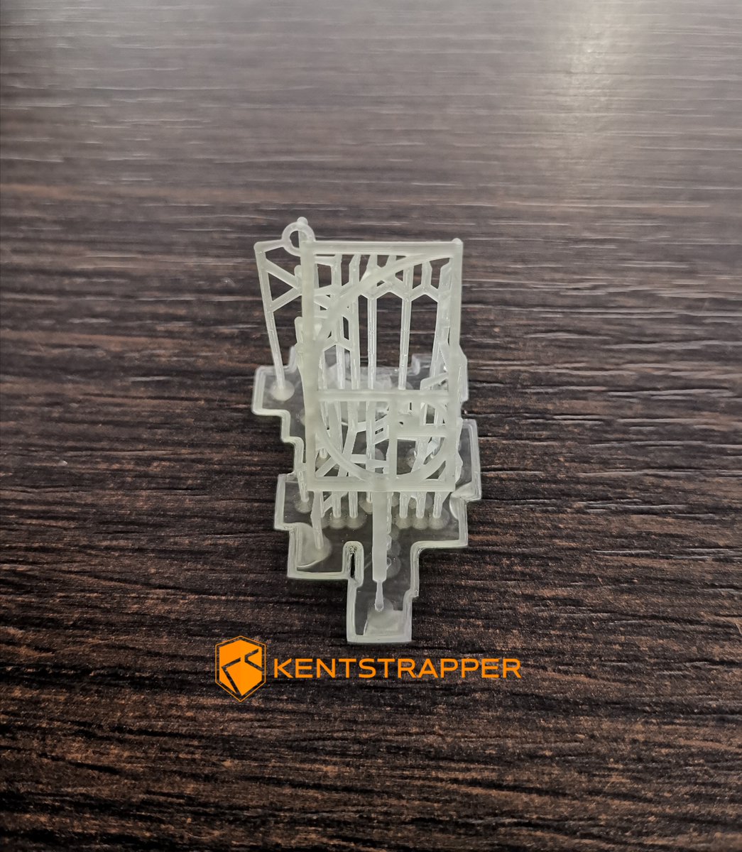 kentstrapper's tweet photo. Tre fantastici modelli 3D per la #gioielleria
#Pendenti per la #microfusione in metallo - #oro, #argento, #bronzo - realizzati con la nostra Stampante #3D a Resina Aura LCD-UV.
✒️Designed by @francesco__grande
✔️Uomo Vitruviano L. da Vinci
✔️DNA Elicoidale
✔️Serie di Fibonacci https://t.co/lNxyFBu2mJ