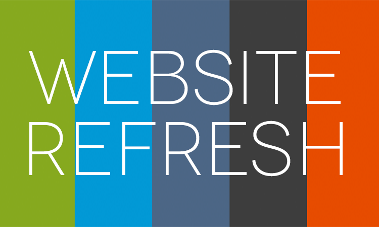 UKSimpleMedia's tweet photo. if you are thinking about a website refresh call us today and speak with our web team today on 0141 231 1100 or visit us here: https://t.co/cZTx1kuAv5 https://t.co/h6rQwOneLJ