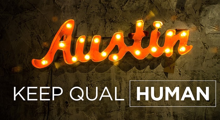 SommerConsults's tweet photo. Are you at #QRCA2020 today? What sessions are you most excited for?
Sommer Consulting's @Terri_Koleber & Carly Henry are in Austin to take in the latest #KeepQualHuman research & strategies. Carly is particularly interested in the 'Ripping The Bandaid Off' session! #mrx https://t.co/k3Q1c6CgIV
