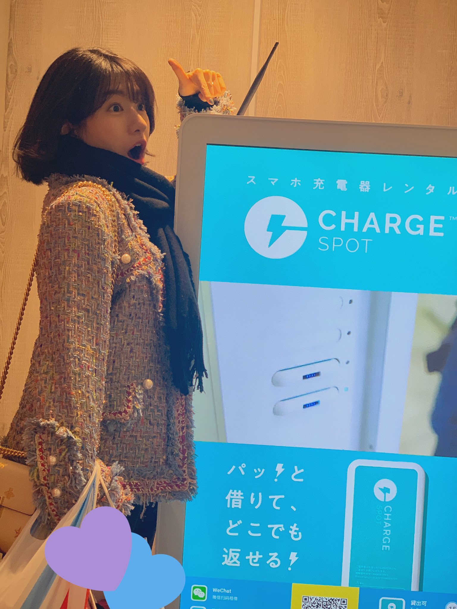 이미지