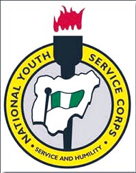 The FG approves the payment of N33,000 as monthly allowance for members of the NYSC, the DG, Brig.Gen. Shuaibu Ibrahim, disclosed, added that provision had been made for the new allowance in the year 2020 Budget, &amp; payment would commence as soon as funds were released.