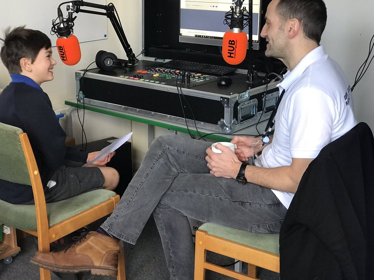 Cam Everlands tweet media