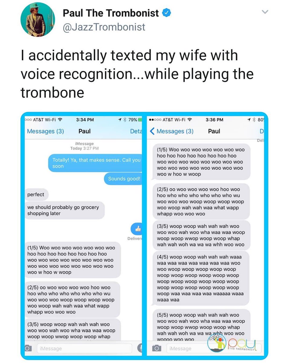 salghetto915's tweet photo. Sounds like something Simon would do!! @TheWiggles TheWiggles  @Anthony_Wiggle @Simon_Wiggle @Emma_Wiggle @Lachy_Wiggle https://t.co/iwtypif3uO